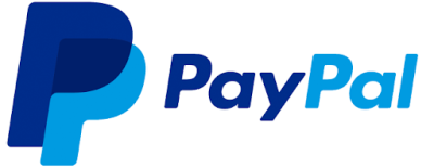pay with paypal - The Smiths Merch