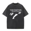 S06e951300d784621abfa9bcdf113d81fh - The Smiths Merch