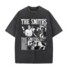 S099b8766b260400f90637a457e23fa2ec - The Smiths Merch