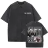 S0c8ff456105445b5bd8d5c6908e04672f - The Smiths Merch