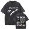 S1bf49cbc995b4c9d9b0a518255a4defcN - The Smiths Merch