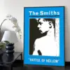 S1d4d3052184c4cacb3243186f5814d8fC - The Smiths Merch