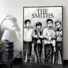 S26a2b26c55584cdc83c95d280ced9a94z - The Smiths Merch