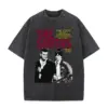 S29482dd3da1b4fd490dd374444a5eed3F - The Smiths Merch