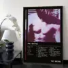 S2ac20588fa4d4fe0a191f859c5bcdc24Y - The Smiths Merch