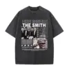 S2bef407aeaca407eb024f68e7a3daabdC - The Smiths Merch