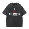 S4303f8cd87a5471bbf011bb3d42f1e61D - The Smiths Merch