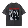 S4d5e74aa932646a0971c7c695edc9af9C - The Smiths Merch