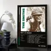 S505f0a67948545a595f5c895546454c4e - The Smiths Merch