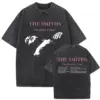 S57068414eb3540208d39ea7d24e88e58x - The Smiths Merch