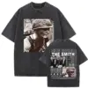 S572c1b98d6864eb9bf330f6614676708r - The Smiths Merch