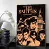 S59920aff666042ff9ed2a4869769582cn - The Smiths Merch