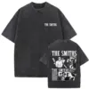 S7f893764a86741c2804eacb9980131f3A - The Smiths Merch