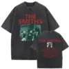 S80d1d547f66747e9b6084a050e175576K - The Smiths Merch