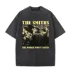 S8a894497818449a496b57ee83a3f64313 - The Smiths Merch