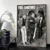 S9655386970cb4e27864e116b8f8400daA - The Smiths Merch