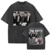 S9855fd3dcf574722bbaf3a1d1efab713r - The Smiths Merch