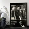Sa7cb8b3613a844a997f9337fbc2f246dn - The Smiths Merch