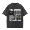 Sc320909b97974418a818f4674f6c11b86 - The Smiths Merch