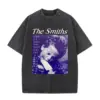 Sfa68103a1c774ae4856dd1902072224e0 - The Smiths Merch