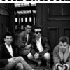 flat750x075f pad750x1000f8f8f8 - The Smiths Merch