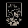 flat750x075f pad750x1000f8f8f8 13 - The Smiths Merch