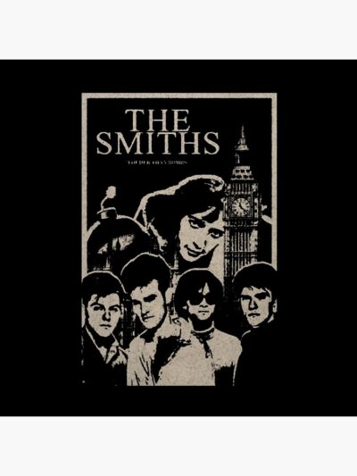 flat750x075f pad750x1000f8f8f8 13 - The Smiths Merch