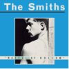 flat750x075f pad750x1000f8f8f8 17 - The Smiths Merch