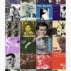 flat750x075f pad750x1000f8f8f8.u15 1 - The Smiths Merch