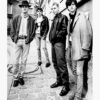 flat750x075f pad750x1000f8f8f8.u15 - The Smiths Merch