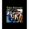 flat750x075f pad750x1000f8f8f8.u15 11 - The Smiths Merch