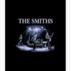 flat750x075f pad750x1000f8f8f8.u15 12 - The Smiths Merch