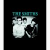 flat750x075f pad750x1000f8f8f8.u15 13 - The Smiths Merch