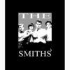 flat750x075f pad750x1000f8f8f8.u15 14 - The Smiths Merch