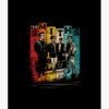 flat750x075f pad750x1000f8f8f8.u15 15 - The Smiths Merch