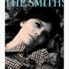 flat750x075f pad750x1000f8f8f8.u15 16 - The Smiths Merch