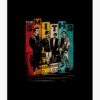 flat750x075f pad750x1000f8f8f8.u15 17 - The Smiths Merch