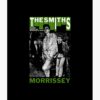 flat750x075f pad750x1000f8f8f8.u15 18 - The Smiths Merch