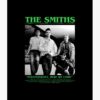 flat750x075f pad750x1000f8f8f8.u15 2 - The Smiths Merch