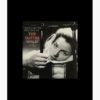 flat750x075f pad750x1000f8f8f8.u15 3 - The Smiths Merch
