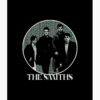 flat750x075f pad750x1000f8f8f8.u15 5 - The Smiths Merch