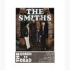 flat750x075f pad750x1000f8f8f8.u15 6 - The Smiths Merch