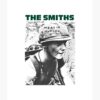 flat750x075f pad750x1000f8f8f8.u15 7 - The Smiths Merch
