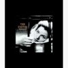 flat750x075f pad750x1000f8f8f8.u15 8 - The Smiths Merch