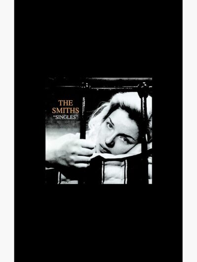 flat750x075f pad750x1000f8f8f8.u15 8 - The Smiths Merch