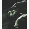 flat750x075f pad750x1000f8f8f8.u15 9 - The Smiths Merch