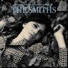 flat750x075f pad750x1000f8f8f8.u2 10 - The Smiths Merch