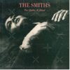 flat750x075f pad750x1000f8f8f8.u2 13 - The Smiths Merch