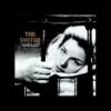 flat750x075f pad750x1000f8f8f8.u2 19 - The Smiths Merch