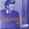 flat750x075f pad750x1000f8f8f8.u2 2 - The Smiths Merch